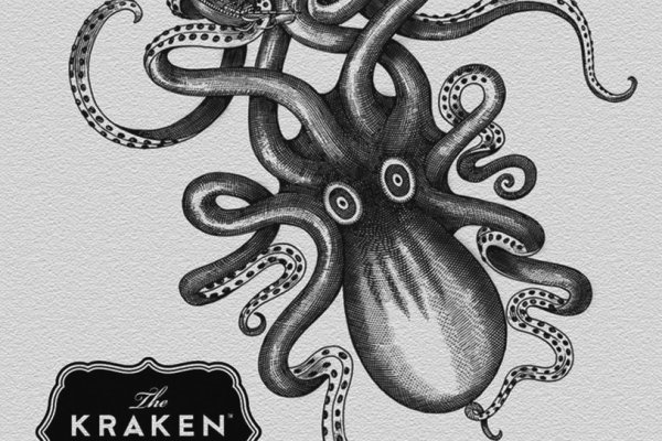 Кракен зеркало 2kraken biz