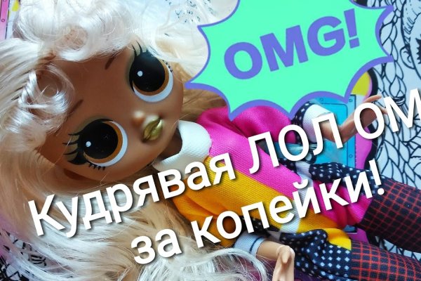 Kra29at