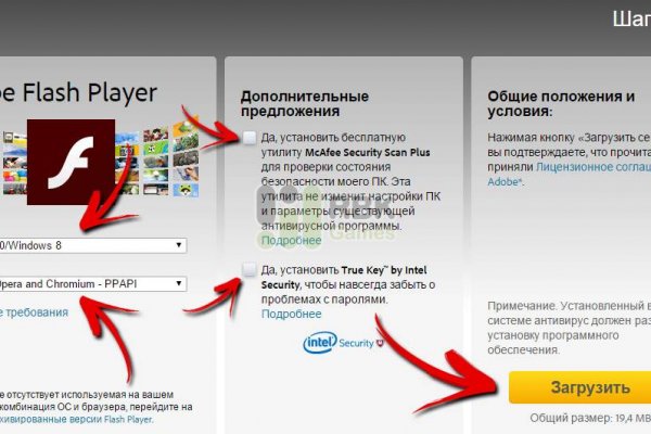 Кракен сайт 1kraken me
