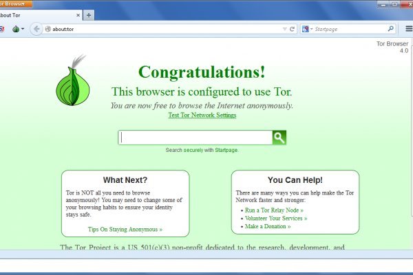 Кракен маркет даркнет только через стор