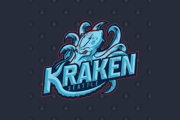 Kraken darknet kraken darknet 2n com