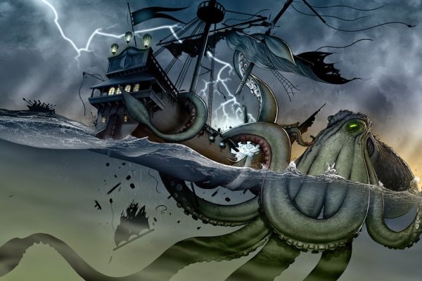 Kraken рабочая ссылка 2025