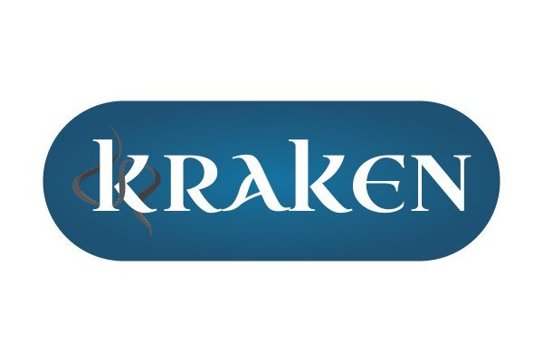 Kraken tor marketplace