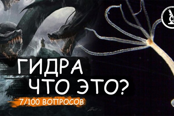 Тор браузер кракен
