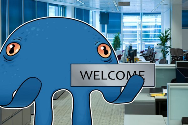 Www kraken 20at net
