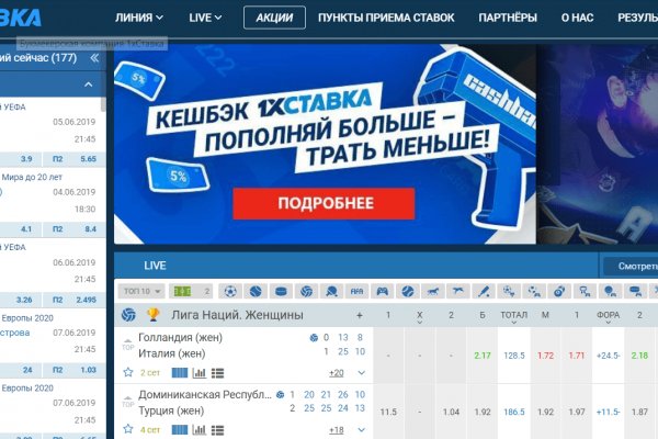 Кракен сайт что