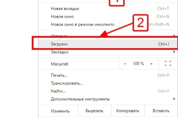 Наркосайт кракен