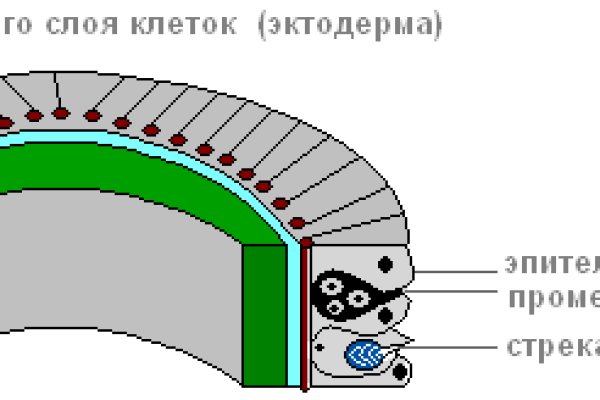 Кракен даркнет зеркало