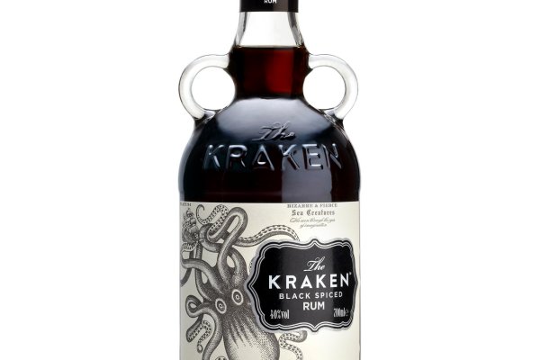 Kraken 12 at что это