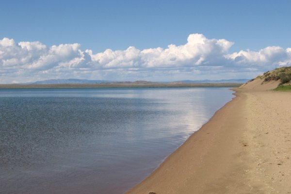 Дарк маркетплейс кракен