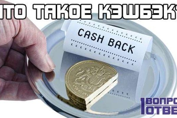 Kra38.cc