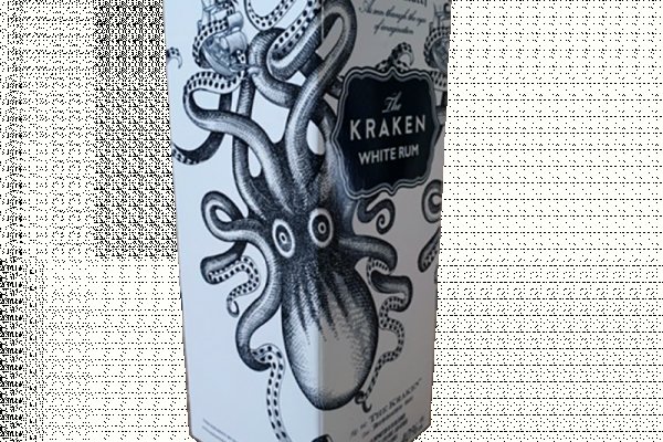 Ссылки на сайты в даркнете