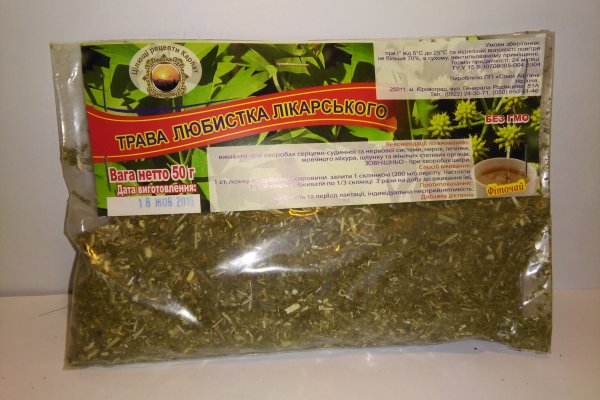 Кракен последние ссылки