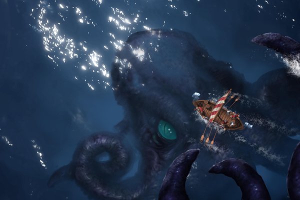 Kraken onion вход