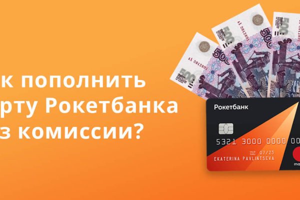 Kraken darknet sliv php