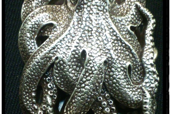 Ссылка на kraken торговая площадка
