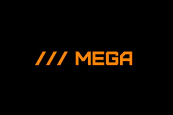 Кракен площадка kr2web in