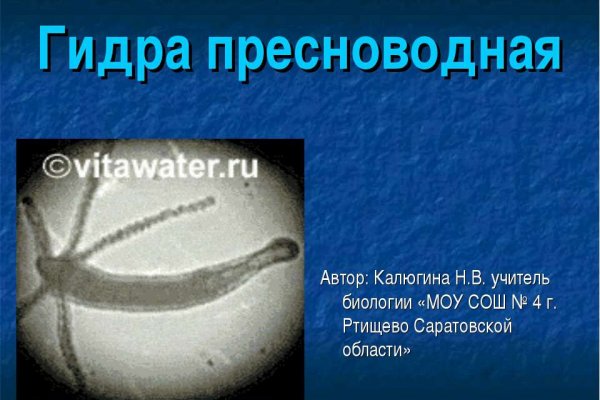 Kraken ссылка на сайт актуальная