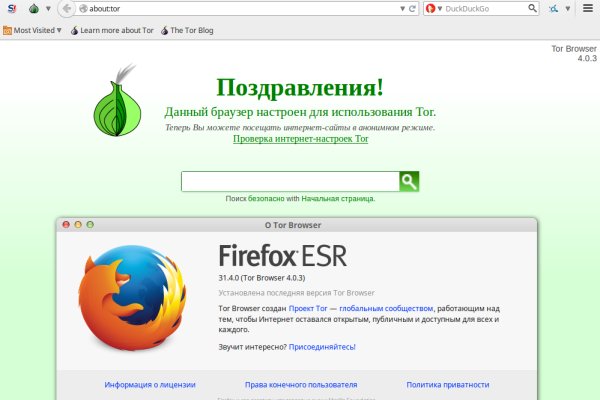 Kraken darknet зеркала