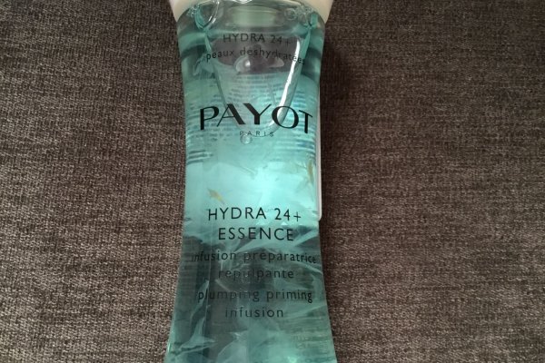 Ссылка на кракен в тор браузере