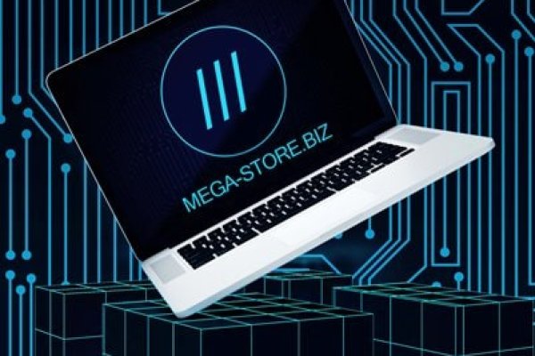 Как зайти на kraken маркетплейс