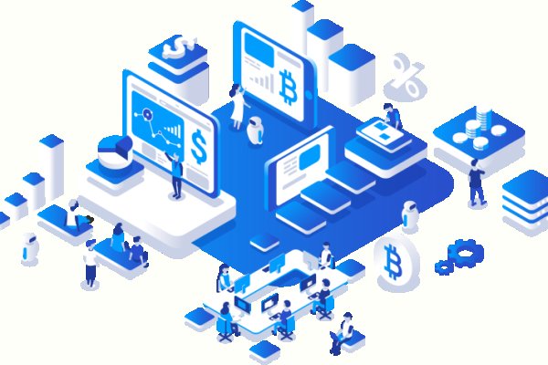 Сайт кракен магазин kraken2 tor2 xyz