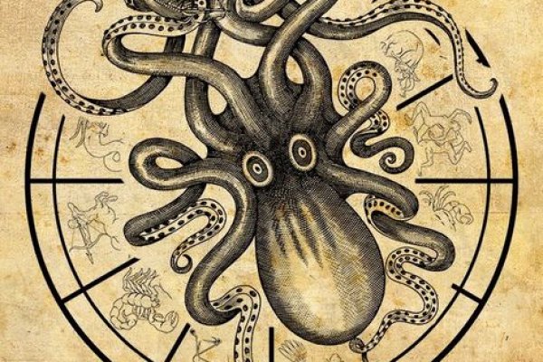Kraken сайт kraken torion