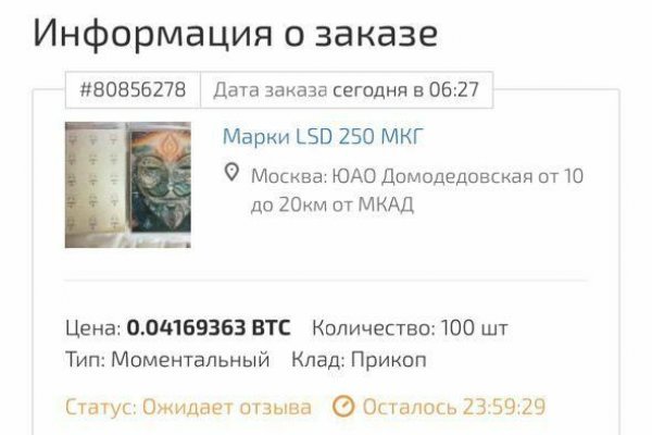 Почему не работает кракен сегодня