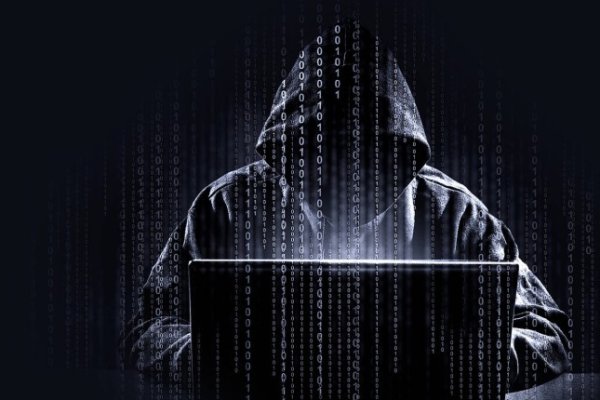 Кракен мониторинг ссылок kraken torion