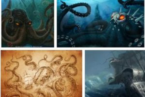 Kraken зайти на сайт