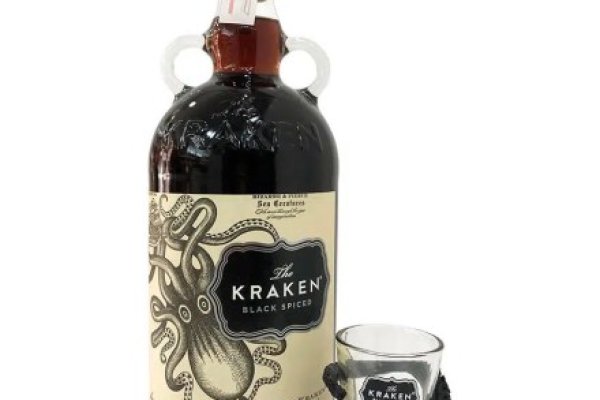 Kraken сайт kraken clear com