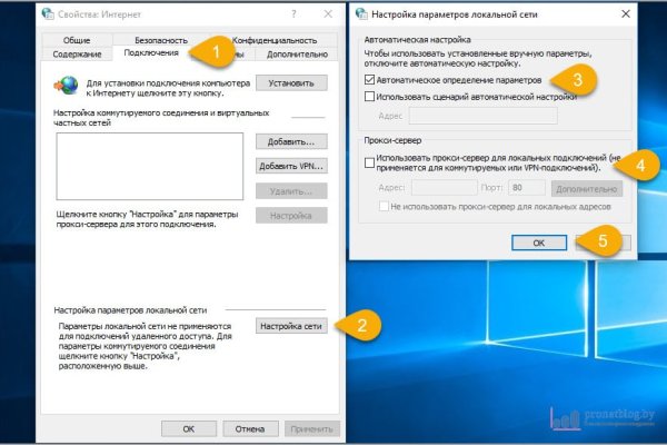 Наркотики заказать