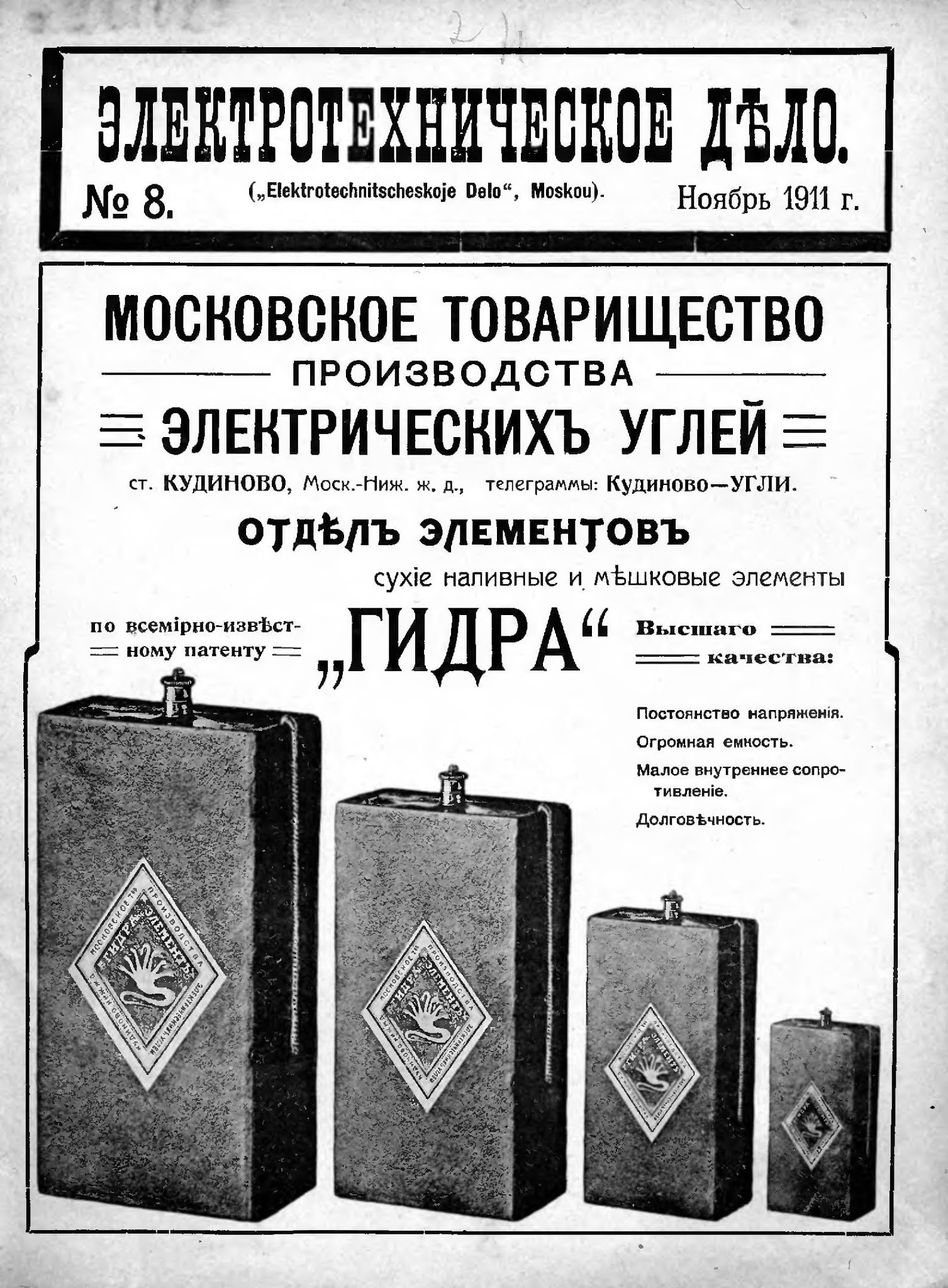 Действующие ссылки на кракен