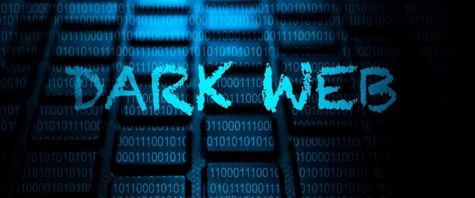 Kraken darknet зеркала кракен обход