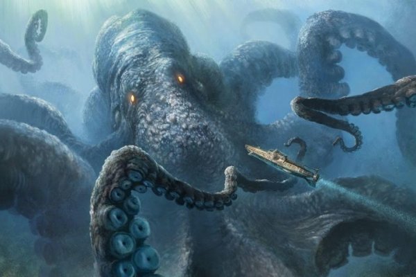 Kraken даркнет переходник