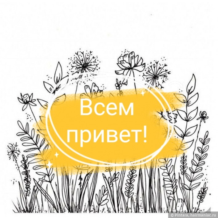 Ссылки зеркала на kraken kraken dark link