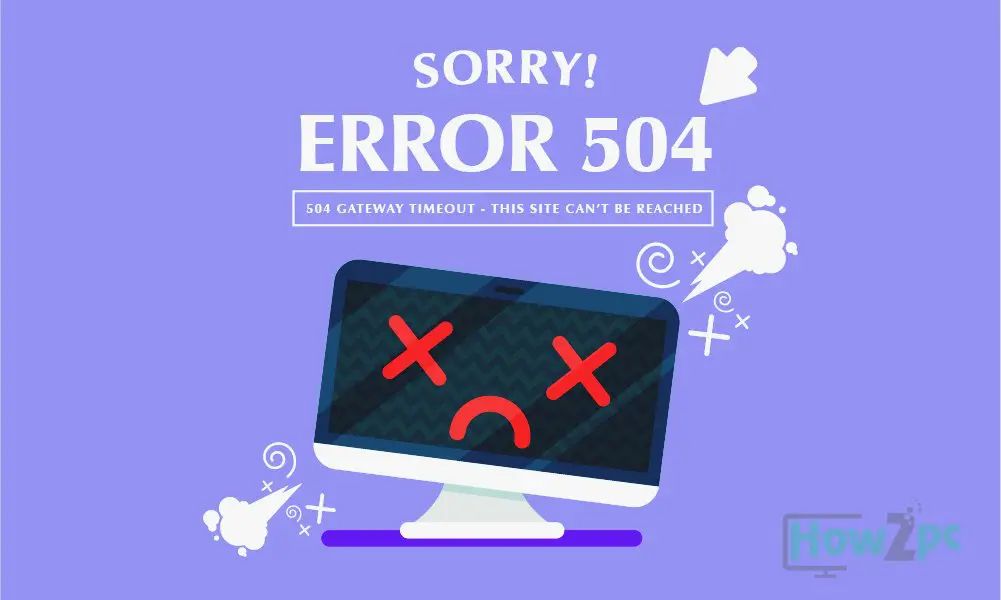 Kraken зеркало krakentor site